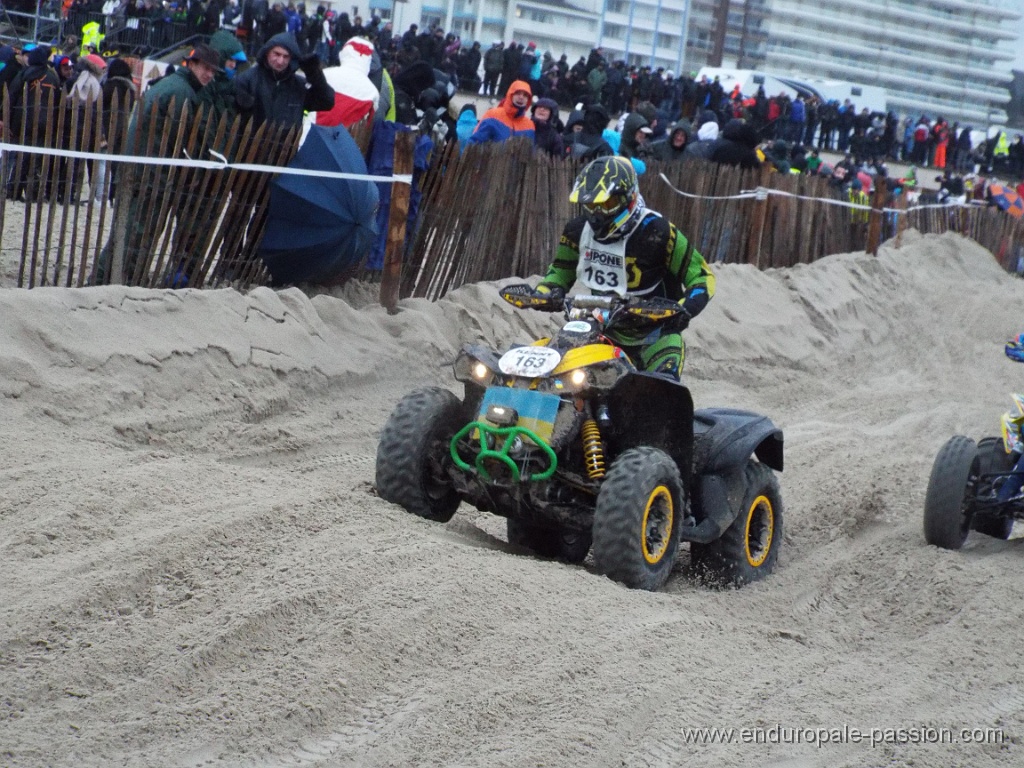 course des Quads Touquet Pas-de-Calais 2016 (189).JPG